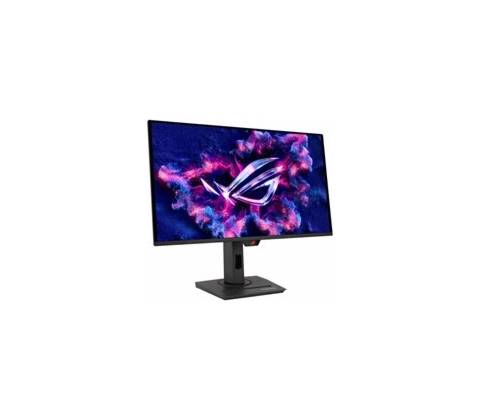 Asus ROG Strix OLED XG27ACDNG