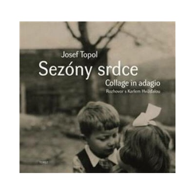 Sezóny srdce