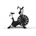 Octane Fitness AirdyneX