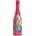 Robby Bubble malina 0,75 l
