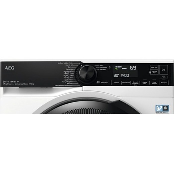 AEG LFR73144OC