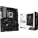 ASRock B850 Pro-A Дънни платки
