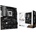 ASRock B850 Pro-A