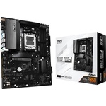 ASRock B850 Pro-A Дънни платки