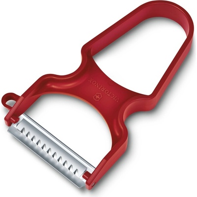 Victorinox škrabka Rapid s ostrím Julienne plastová