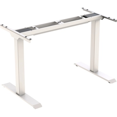 Delso DSF 223 Biela