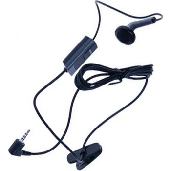 Nokia HS-40