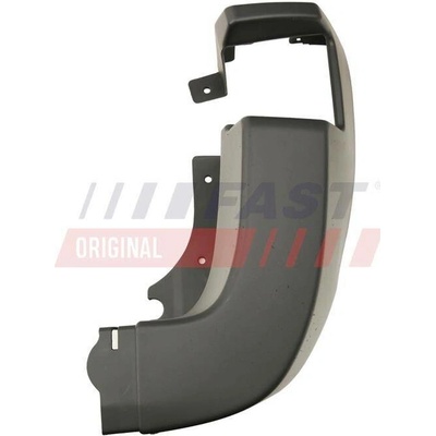 Nárazník FAST FT91470G
