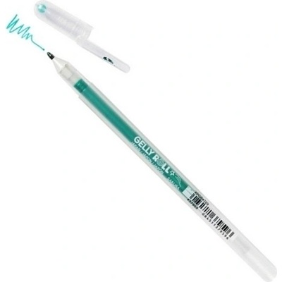Bruynzeel Sakura XPGB-729 gelové pero třpytivé Gelly Roll Stardust