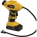 Powerplus POWX1700