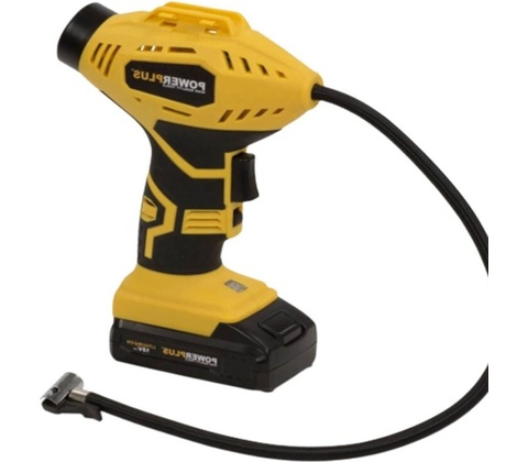 Powerplus POWX1700