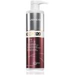 Joico Defy Damage Power Masque възстановяваща маска за укрепване на косата 500ml