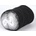 STENLI Souffe 232