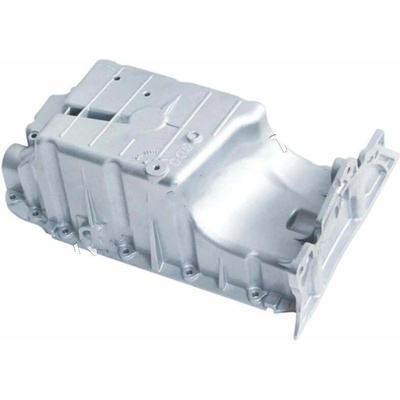 NTY Olejová Vana Opel Astra H/j 1.6T 07- Corsa D 1.6T 07- Insignia 1.6T 08- Meriva 1.6T 05 (55355595)