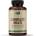 Pure Nutrition Complete Multi, 90 таблетки, Pure Nutrition (PN3630)
