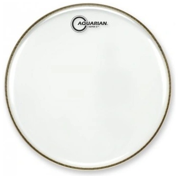 Aquarian S2-12