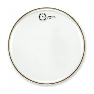 Aquarian S2-12