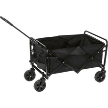 EasyMaxx 100388071