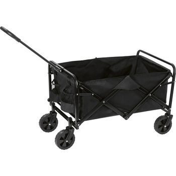 EasyMaxx 100388071