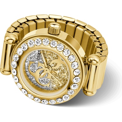 GUESS gw1022l2 (gw1022l2)