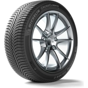 Michelin CrossClimate 2 185/60 R15 84H Автомобилни гуми