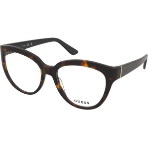 Guess Очила Guess GU50232 052 - leshti