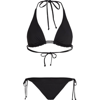 Image 1 of O'Neill Mother maracas 44