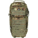 MFH US Assault I vegetato 30 l