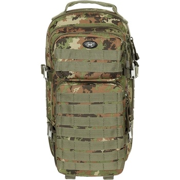 MFH US Assault I vegetato 30 l