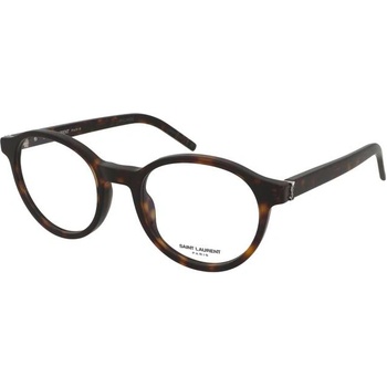 Saint Laurent Очила Saint Laurent SL M163 002