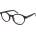 Saint Laurent Очила Saint Laurent SL M163 002