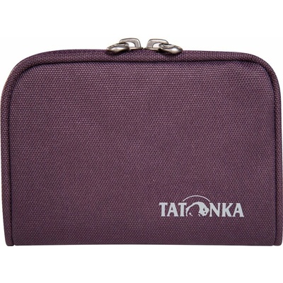 Tatonka BIG PLAIN WALLET RFID B