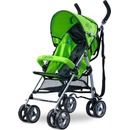 CARETERO Golf Alfa green 2021