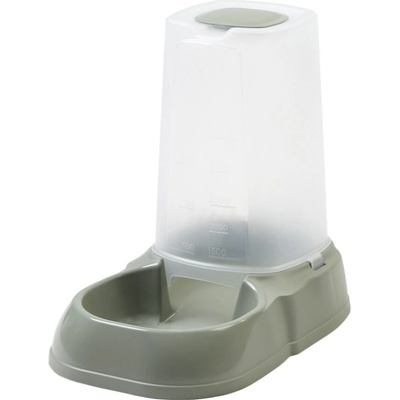 Kerbl Zásobník na krmivo Maya pro psy a kočky 3,5 l