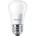Philips CorePro lustre ND 7-60W E27 840 P48 FR PHILIPS (8719514313064)