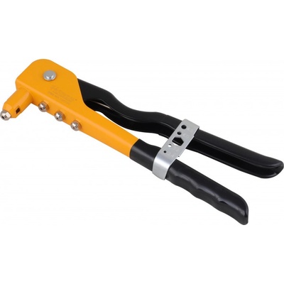 Hoteche HT160104