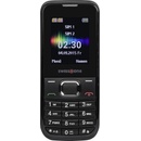 Mobilné telefóny Swisstone SC 230 Dual SIM