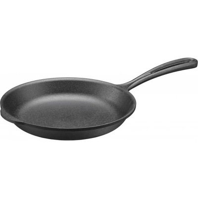 Skeppshult Litinová pánev 20 cm S0200J