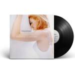 Warner Madonna: Something To Remember - Vinyl (LP) (013002)