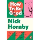 How to be Good - Nick Hornby