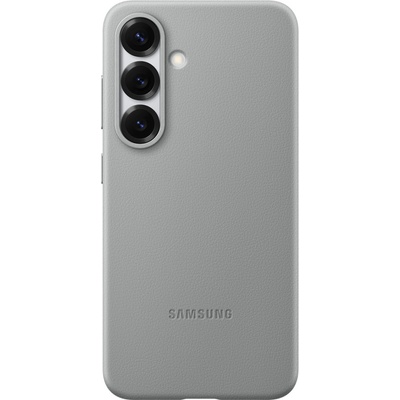 Samsung KindSuit Galaxy S25 Gray EF-VS931PJE – Zboží Živě
