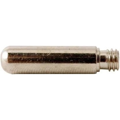 Elektroda pro plazmové hořáky WSD-60P, pro SV050-P