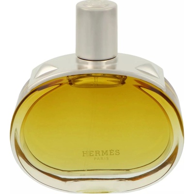 Hermes Barénia Intense parfumovaná voda dámska 60 ml