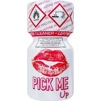 Pick me Up 10 ml
