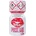 Pick me Up 10 ml