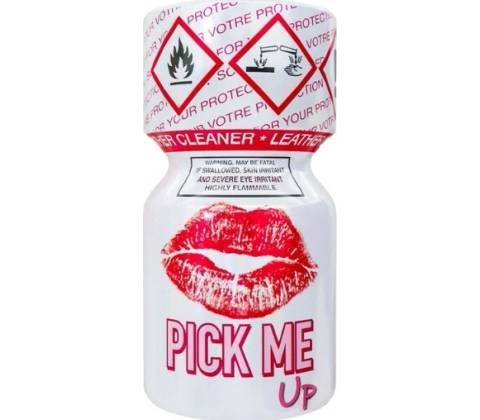 Pick me Up 10 ml