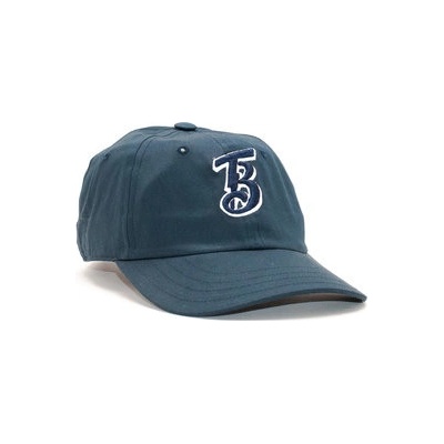 Champion Tokyo Beams Navy Strapback modrá modrá