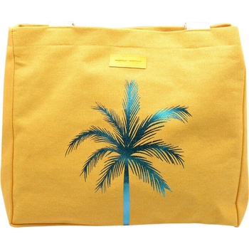 Mora Mora ПЛАЖНА ЧАНТА palma