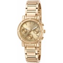 Invicta 14873