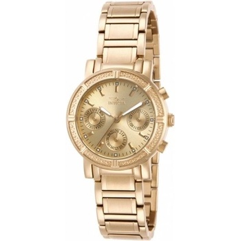Invicta 14873
